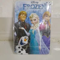 اسباب بازی جدید|اسباببازی|سرپل ذهاب, |دیوار