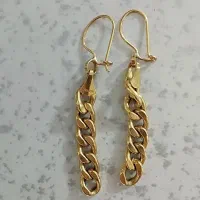 طلا