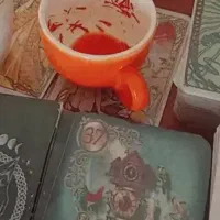 فال و امورات دنیوی