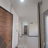 آپارتمان ۱۲۰متر۲خواب طبقه۱فول وبسیارشیک سهندساران|فروش آپارتمان|هشتگرد, شهرک ریحانه|دیوار
