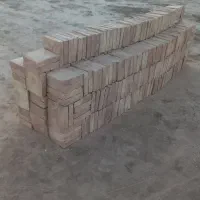 اجر سنتی|مصالح و تجهیزات ساختمان|قم, جمکران|دیوار