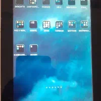 تبلت بنوا مدل a3300