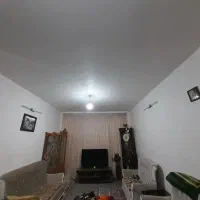 اجاره خانه ارمغان جام