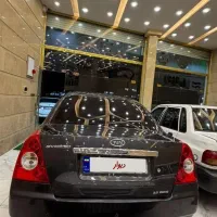 mvm530|خودرو سواری و وانت|تبریز, |دیوار
