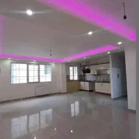 110-متری-معلم-17-شهریور-سعدی