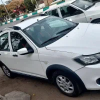 کوییک مدل ۱۳۹۹|خودرو سواری و وانت|کهنوج, |دیوار