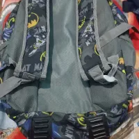 کیف مدرسه