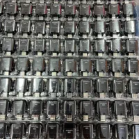 جانبی گوشی|لوازم جانبی موبایل و تبلت|تهران, استاد معین|دیوار