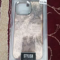قاب گوشی