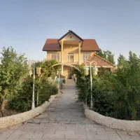 باغ-ویلا1000متری-سهیلیه-شهرک-زعفرانیه-کردان-جنوبی