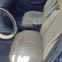 پژو ۸۴|خودرو سواری و وانت|چالدران, |دیوار