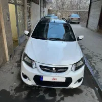 کوییک ار ۱۴۰۲