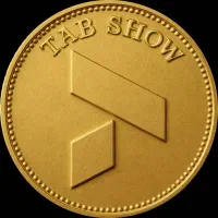 استخدام بازاریاب با ورسانت عالی