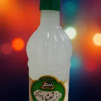 گلاب . عرقیجات گیاهی|خوردنی و آشامیدنی|اصفهان, کشاورزی|دیوار