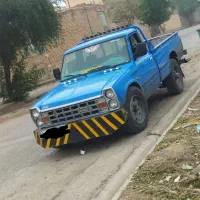 یدککش امداد خودرو