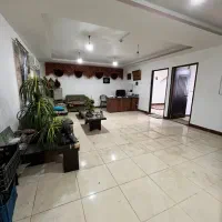 بر-اصلی-توشیبا-بلوار-امام-واحد-تجاری-فول