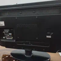 تلویزیون سامسونگ(۳۲ اینچ)|تلویزیون و پروژکتور|تهران, تهراننو|دیوار