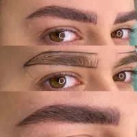 تخفیف عیدانه تمامی خدمات زیبایی