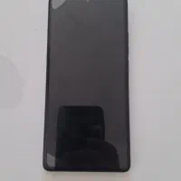 گوشی شیائومی