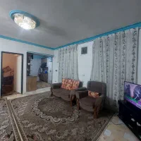 آپارتمان ۶۴متری طبقه اول/گلستانک، روبروی آتش‌نشانی|فروش آپارتمان|محمدشهر, سیدآباد|دیوار