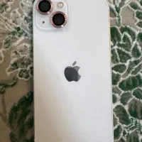 ایفون ۱۳ نرمال