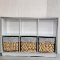 شلف یا باکس