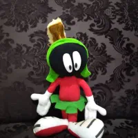 اسباب‌‌بازی