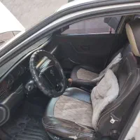 سمندLX98|خودرو سواری و وانت|بندرعباس, |دیوار