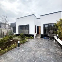 فلت230متری-با-استخر-و-جکوزی-مدارک-کامل-منطقه-کشپل