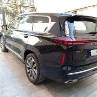 اکستریم vx