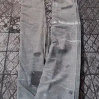 رگلاتور گاز گاز مایع وسی آن جی و چادر برزنتی نیسان|قطعات یدکی و لوازم جانبی|گرگان, |دیوار