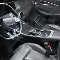 لاماری مدل ۱۴۰۳|خودرو سواری و وانت|اردبیل, |دیوار