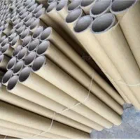 استخدام نیروی کار فوری|استخدام صنعتی، فنی، مهندسی|گرمسار, |دیوار