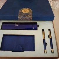 ست فلاکس و کیف