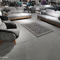یوکابد مبلمان راحت