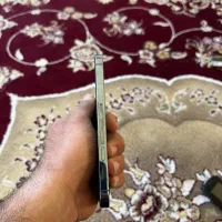 ایفون ۱۳پرو|موبایل|کرمانشاه, |دیوار