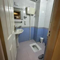 آپارتمان ۱۲۲ متری کوی دادگستری ولایت جنوبی|فروش آپارتمان|تبریز, |دیوار