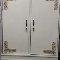 کمد لباس