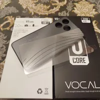 Vocal V0 Core 32/2+2GB|موبایل|تهران, صد دستگاه|دیوار