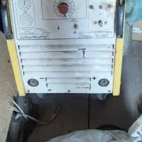 اجاره دستگاه جوش سه فاز
