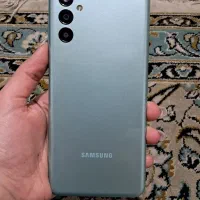 درحد نو سامسونگ M13