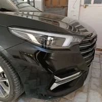 آریزو ۶ پرو