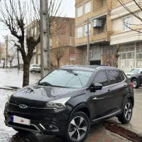 تیگو ۷ مدل ۹۶ عروسک درجه یک یک