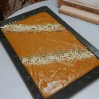 حلوای عربی|خوردنی و آشامیدنی|قم, پردیسان|دیوار