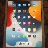 iPad Appel|تبلت|یزد, |دیوار