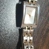 سی تی زن|ساعت|کرمان, |دیوار