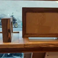 سفارش بوم عمده، کلاف بوم، قاب چوبی، قاب مدرن|تابلو، نقاشی، عکس|تهران, خواجه نصیر طوسی|دیوار