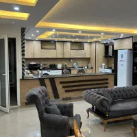 آپارتمان ۱۳۰متر/جنوبی/۲خواب/طبقه۵تاپ لوکیشن/سعدی|فروش آپارتمان|اصفهان, رزمندگان|دیوار