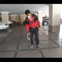 شرکت تخصص سمپاشی(کل تهران)سم‌پاشی سوسک حشرات