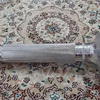 چراغ قوه